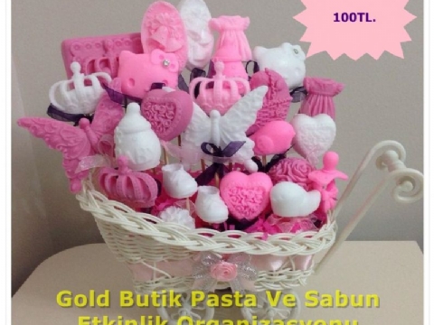 butik sabun ceşitleri