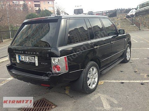 ARAC SERVIS BAKIMLI TUM BAKIMLARI YAPILMIS KAZASIZ