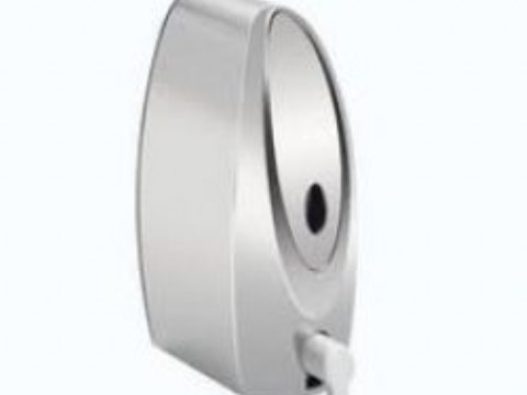 Köpük sabun aparatı