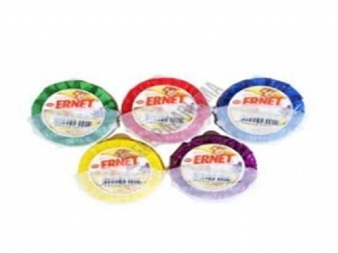 Askılı Koku Giderici