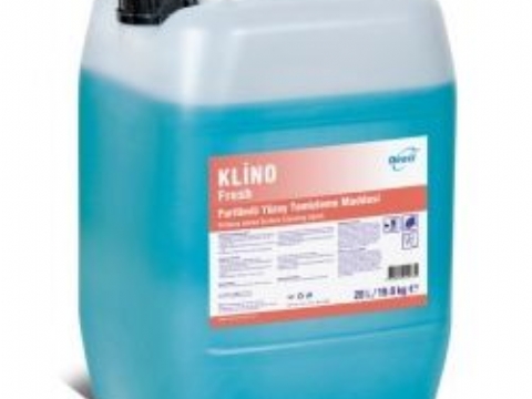 Klino fresh