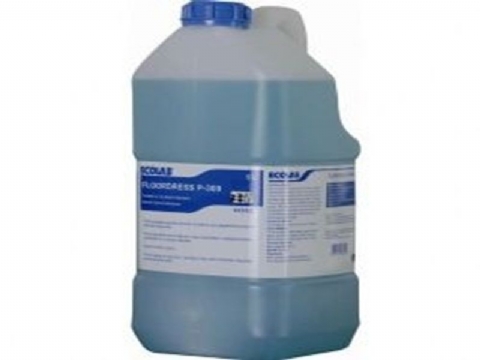 Ecolab P 300 cilalı yüzey temizliyeci