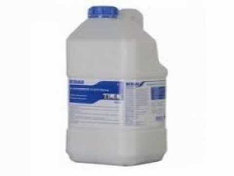 Ecolab-E-210-sert-polimer-yer-cilası