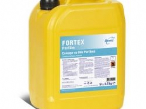 Çamaşır oda parfümü