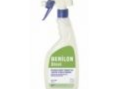 Berilon stell metal parlatıcı