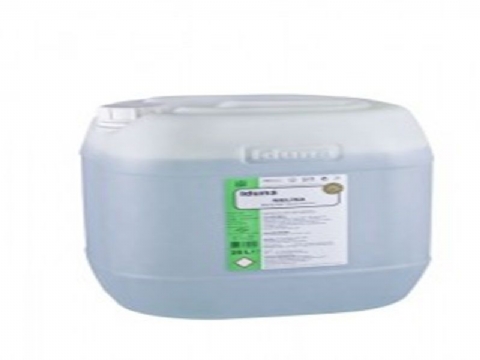 İduna melisa sıvı bulaşık deterjanı