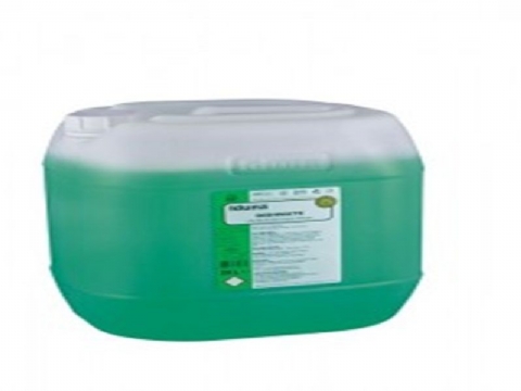 İduna dıshmate lüks bulaşık deterjanı