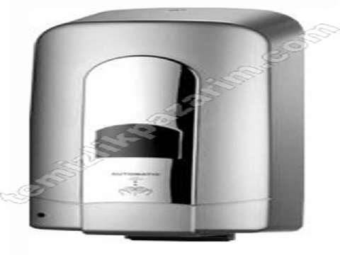 Fotoselli köpük sabun dispenseri