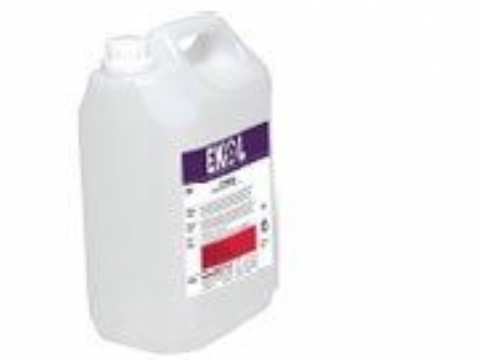 Ekol Z100 polimer cila
