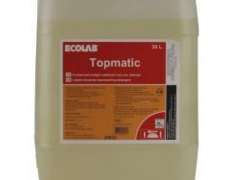 Ecolab-topmatic-endüstriyel-bulaşık-makineleri-