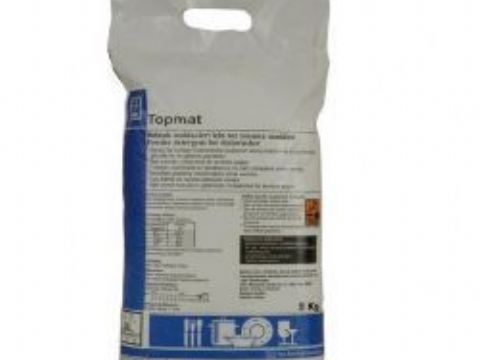 Ecolab-topmat-bulaşık-makineleri-için-toz-deter
