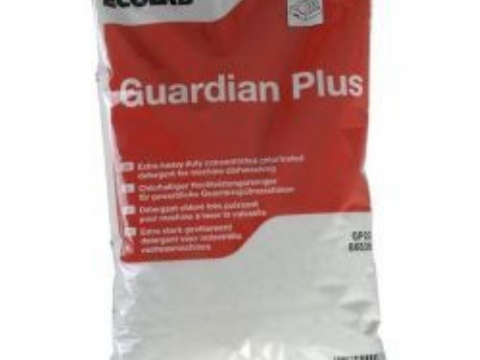 Ecolab-guardian-plus-bulaşık-makineleri-için-kl
