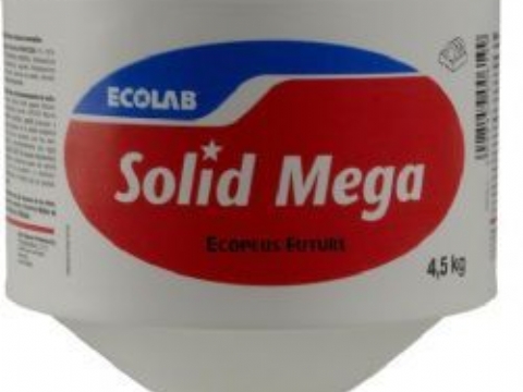 Ecolap-solid-mega-sert-sularda-etkili-konsantre-ka