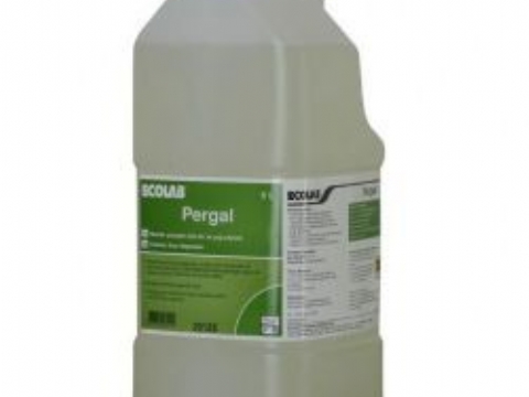 Ecolab-pergal-ağır-kir-ve-yağ-çözücü