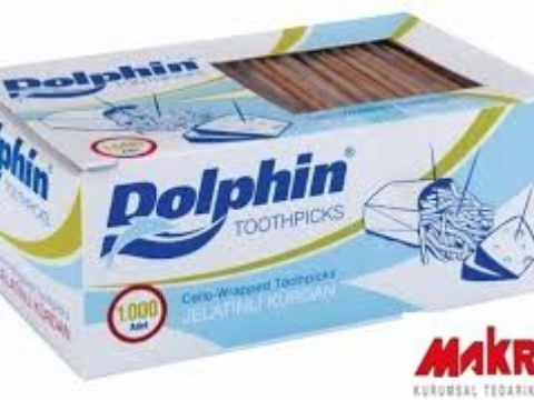 Jelatinli kürdan 1000li