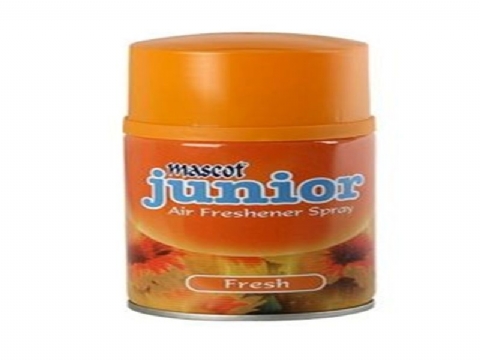 Moscot junıor sprey 260 ml