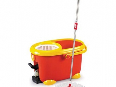 Smartmop temizlik seti
