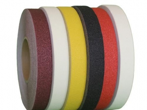 3M genel amaçlı kaydırmaz bant