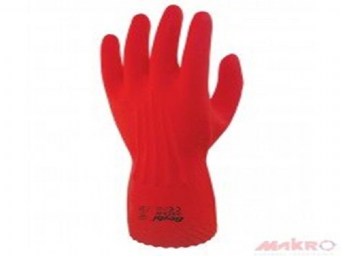 Beybi iş eldiveni usta