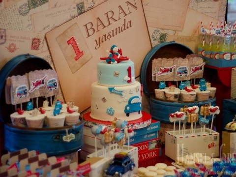 butik pasta ve sabun organizasyon işleriniz itina