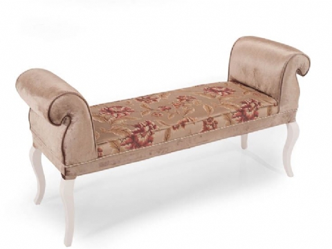 JOSEFİN Koltuk modelleri