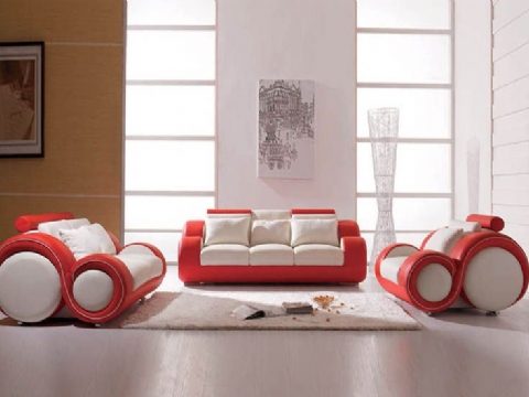 Modern Kanepe modelleri