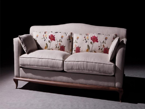 Klasik Kanepe Modelleri