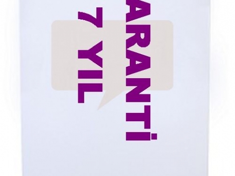 BRÖTJE NOVADENS 24 YOĞUŞMALI