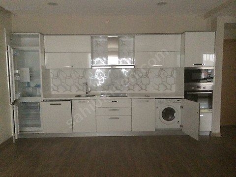 ÖZGUN OFİS,ten ESENYURT PRESTİJ PARK,ta KİRALI