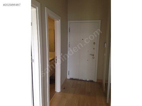 ÖZGUN OFİS,ten ESENYURT BÖLGESİ TERRACE MİX P