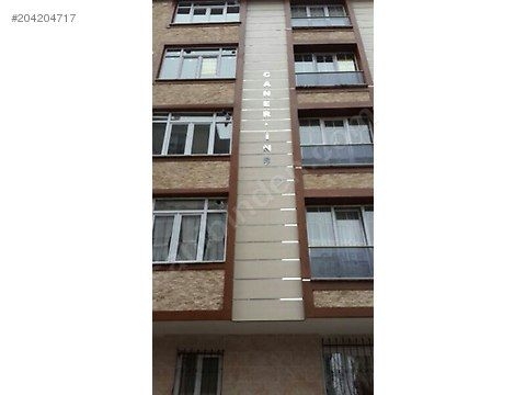ÖZGUN OFİS GAYRİMENKUL,den MEHTERÇEŞME BÖLGE