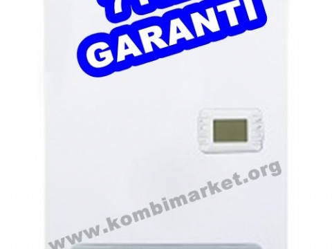 BRÖTJE NOVADENS EXTRA 24 YOĞUŞMALI