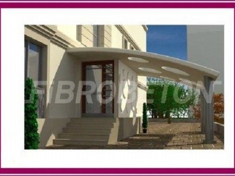 ÇEVİK EMLAKTAN GÖZTEPEDE PROJEDEN ULTRA LUKS 4+1