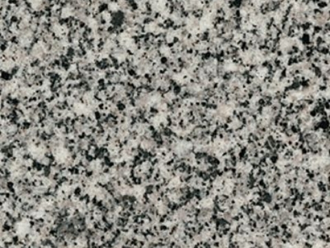 dudullu granit mutfak tezgahı