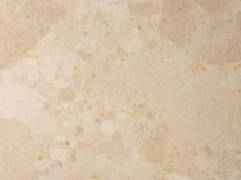 dudullu mermer mutfak tezgahı