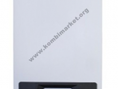 BAYMAK LUNA5 31 Fİ HERMETİK