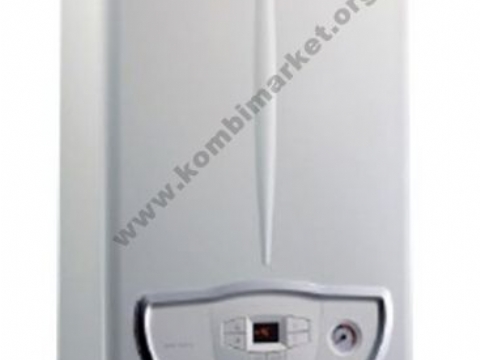 MMERGAS MİNİ 28 KW HERMETİK KOMBİ