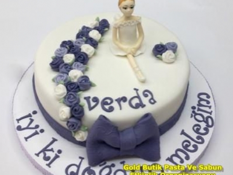 butik pasta çeşitleri