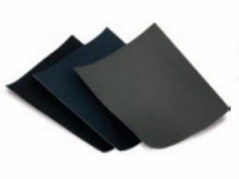 PENS TEMİZLEME KİTİ