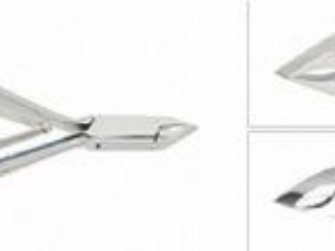 PASLANMAZ ÇELİK MAKAS