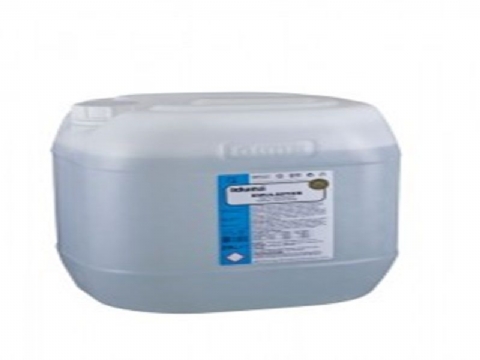 İduna emulsıfıer yağ ve leke sökücünyardım