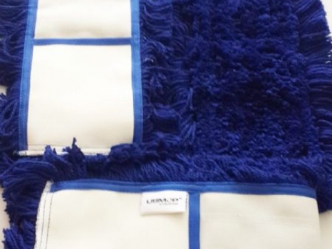 Extra Orlon Mop 60cm