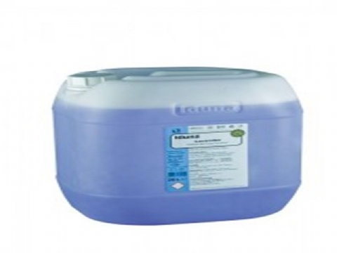 İduna Lavander Parfümlü Sert Yüzey Temizleyici