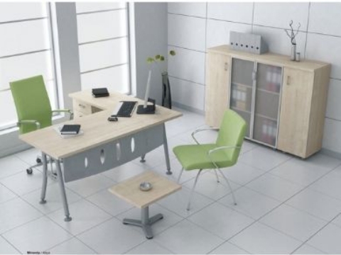 Miranda Masa Takımı