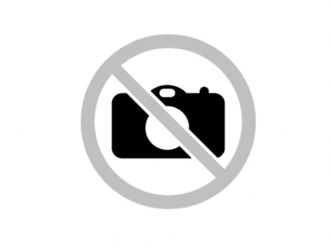 MOBAKS Araç İçi Telefon Tutucu