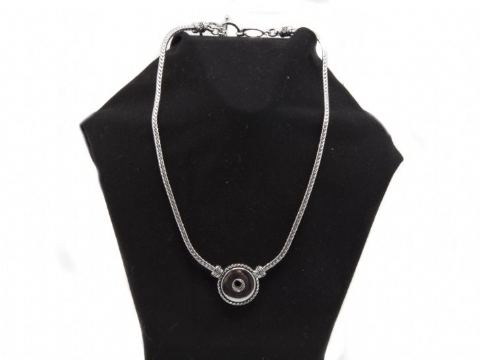 MODULER TAKI Nossy Kolye