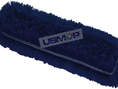 Extra Orlon Mop 80cm