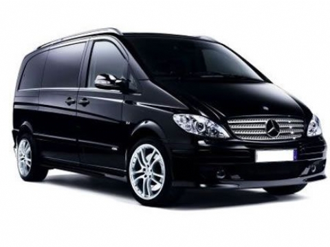 Minibüs kiralama şöförlü şöförsüz d2 belg
