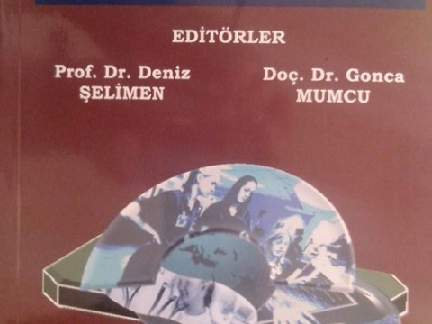 Sağlık Hizmetlerinde Bilişim Teknolojisinin Uygula