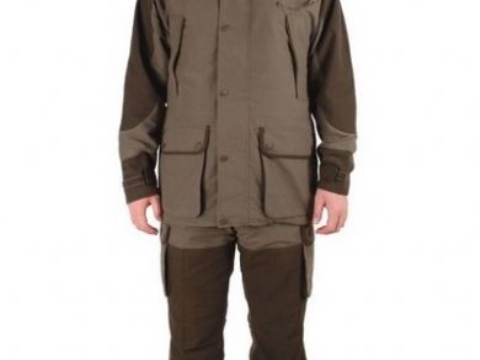 PINEWOOD Light Bayern Takım